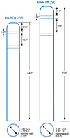 Shop Drawing