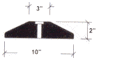 Shop Drawing