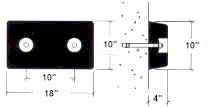 Shop Drawing