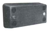 BB-2213