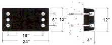 Shop Drawing