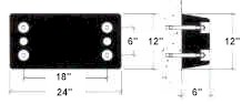 Shop Drawing