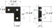 Shop Drawing