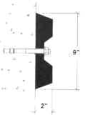 Shop Drawing