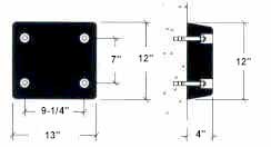 Shop Drawing