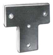 TB-2200