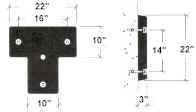 Shop Drawing
