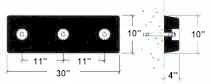Shop Drawing