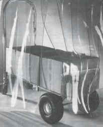 VC-5050