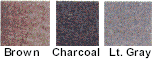 Select Colors