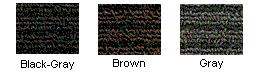 Select Colors