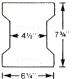 Cross Section