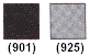 Solid Colors