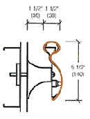 Shop Drawing