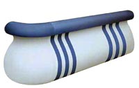 WG-2105 Stripes