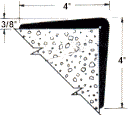 Shop Drawing