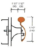 Shop Drawing