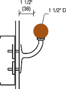 Shop Drawing