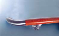WG-2114