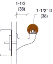 Shop Drawing