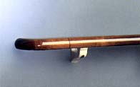 WG-2109