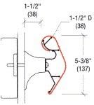 Shop Drawing