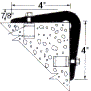 Shop Drawing
