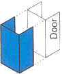 Shop Drawing