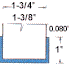 Shop Drawing