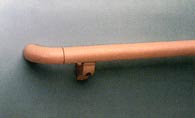 WG-2172