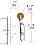 Shop Drawing