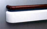 WG-2111