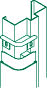 Shop Drawing