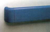 WG-2177