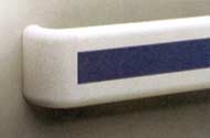 WG-2177