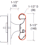 Shop Drawing