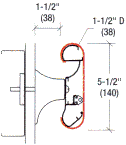 Shop Drawing