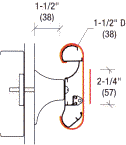 Shop Drawing