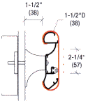 Shop Drawing