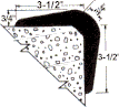 Shop Drawing