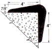 Shop Drawing