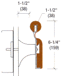 Shop Drawing