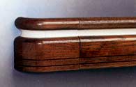 WG-2113