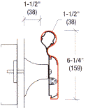 Shop Drawing