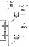 Shop Drawing