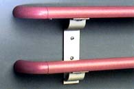WG-2104