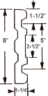 Shop Drawing