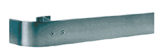 WG-2410