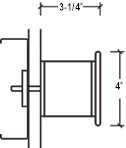 Shop Drawing