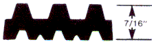 Cross Section